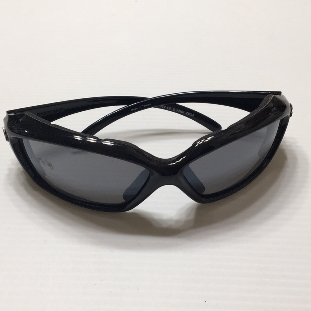 Harley Davidson Sunglasses